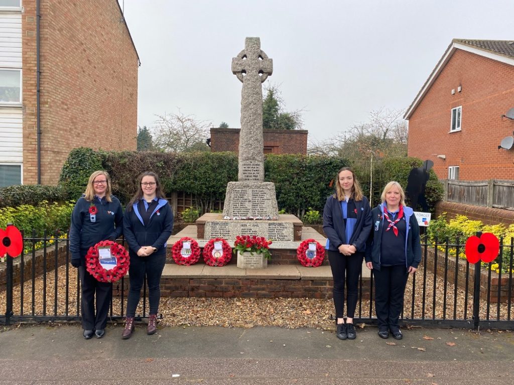 london-colney-remembers-london-colney-parish-council