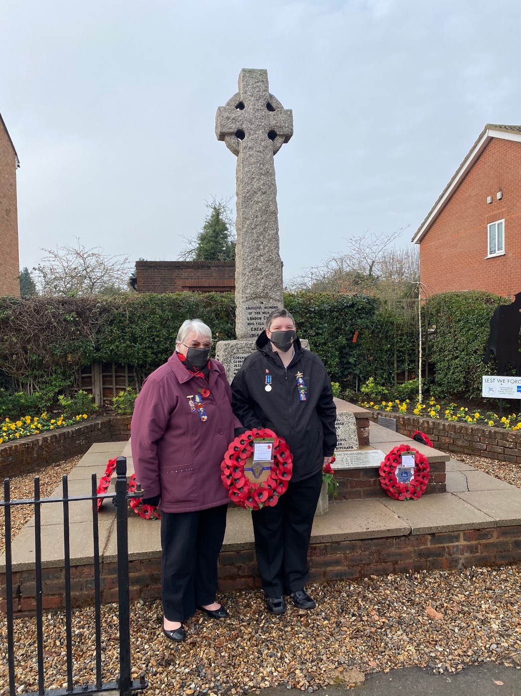 london-colney-remembers-london-colney-parish-council